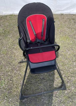 Кресло для кормления