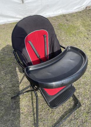 Кресло для кормления