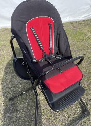 Кресло для кормления