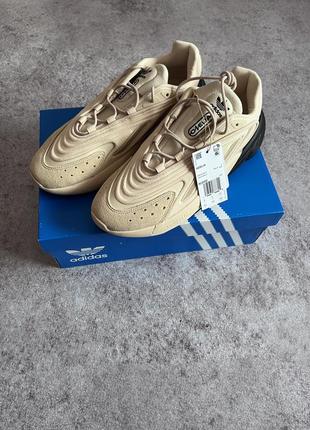 Оригинальный adidas ozelia ie 2000