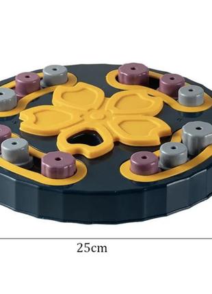 Іграшка -головоломка для собак