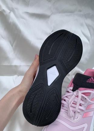 Кроссовки adidas 37,5-383 фото