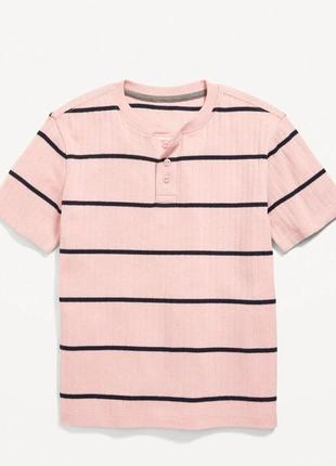 Новые футболки old navy, 14-18р, s-m