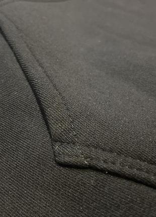 Толстовка худи пол дэнс. pole dance 9