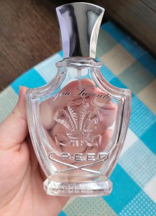 Парфуми mugler angel nova 50 мл