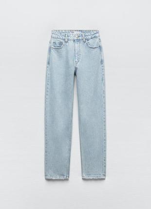 В наличии джинсы, jeans1 фото