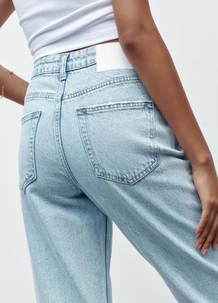 В наличии джинсы, jeans8 фото