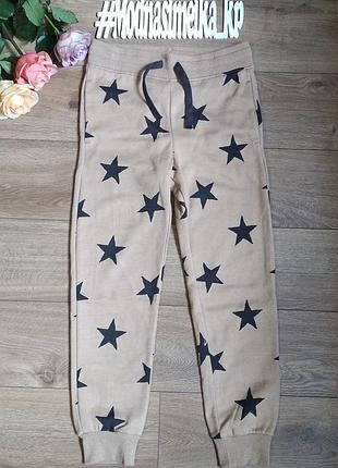 Джогери для хлопчика ⭐⭐⭐