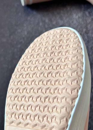 Резиновые сапожки aigle (франция)