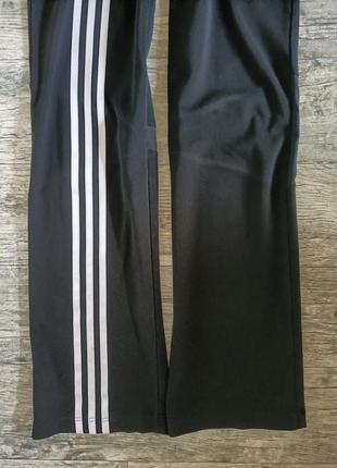 Спортивные штаны s adidas5 фото