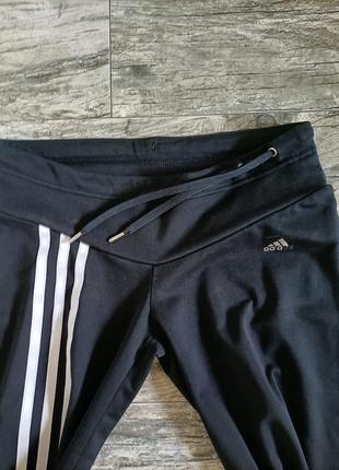 Спортивные штаны s adidas3 фото