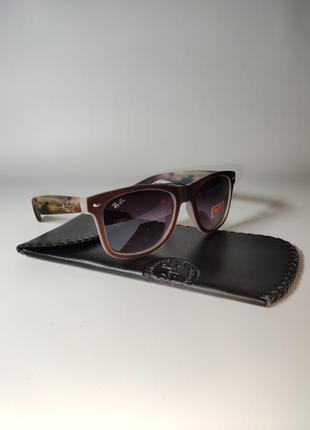 🕶️👓 ray ban wayfarer 🕶️👓