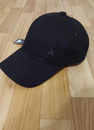 Крутая кепка бейсболка коттон унисекс 56-58