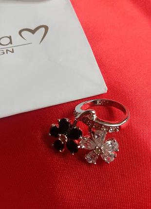 Кільце maltina 3