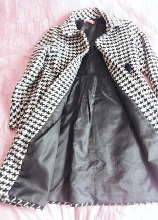 Пальто 6