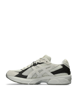 Asics gel 1130 birch birch.