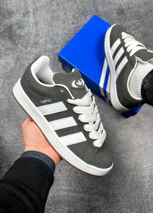 Pharrell Williams and adidas Originals will be following up their exclusive