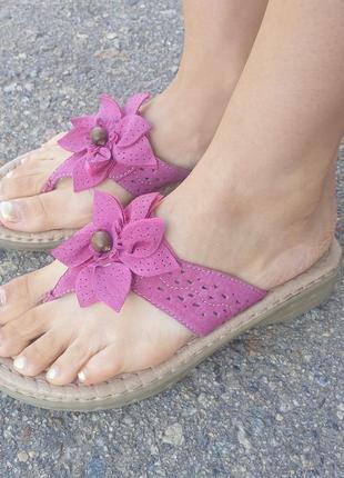 Clarks calla violet discount