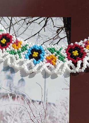 Силянка