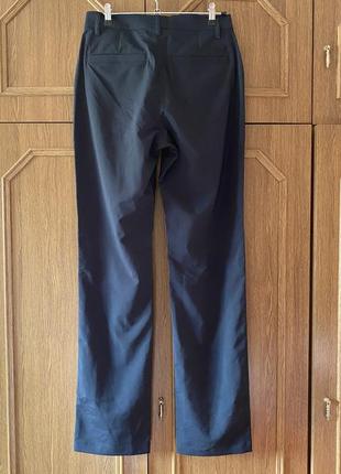 Треккинговые брюки under Ανδρικό armour2 фото