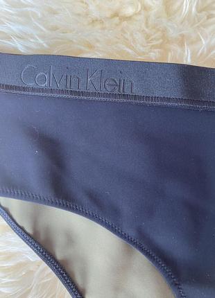 Calvin klein swimwear2 фото