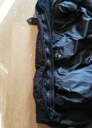 Женская демисезонная куртка incity8 фото