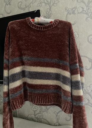 Кофтинка, світер