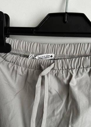 Нові спальні штани zara4 фото