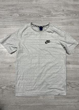 Футболка nike