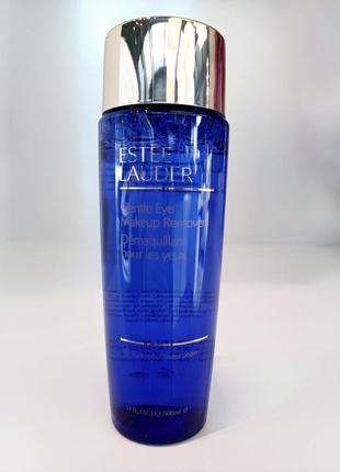 Два средства по цене одного! estee lauder sumptuous extreme lash multiplying volume mascara и gentle eye makeup remover7 фото