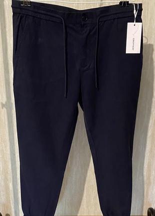 Штани jack & jones p xl оригінал нові