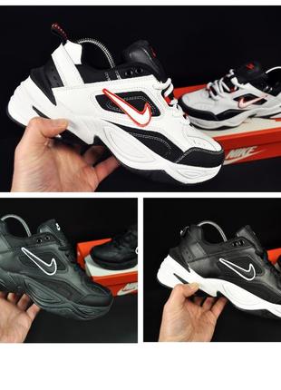 Чоловічі кросівки nike jordan 5 v supreme black friday deals laptops