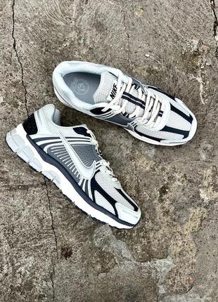 Мужские кроссовки nike cmft vomero