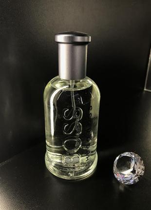 Парфуми hugo boss hugo