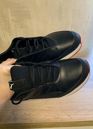 Кросівки puma ferrari 7