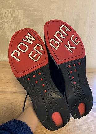 Кросівки puma ferrari 9