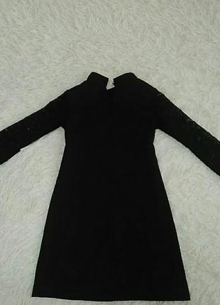 Сукню 2