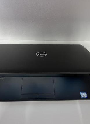 Dell latitude