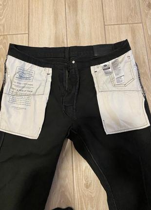 Levis 511 w36 l30 best sale