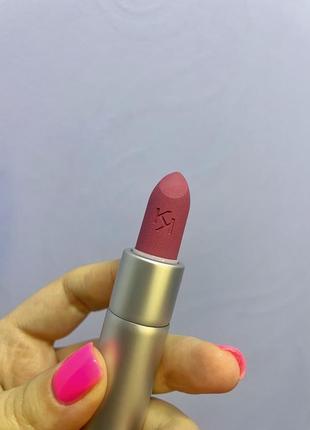 Kiko milano powder power lipstick