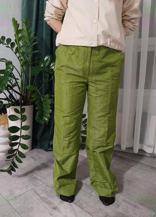 Cos брюки 8