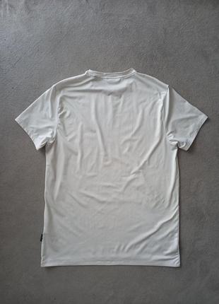 Брендовая футболка o'neill.2 фото