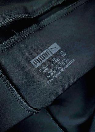 Лосіни легінси puma5 фото