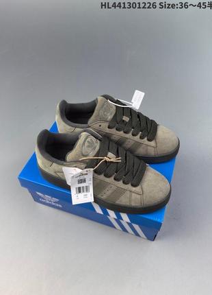 wiggle adidas supernova shoes black boots 2017