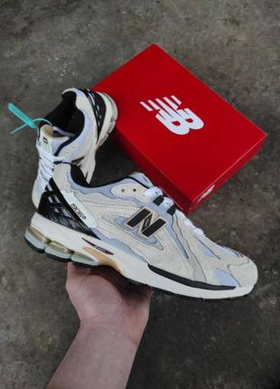 Кросівки new balance