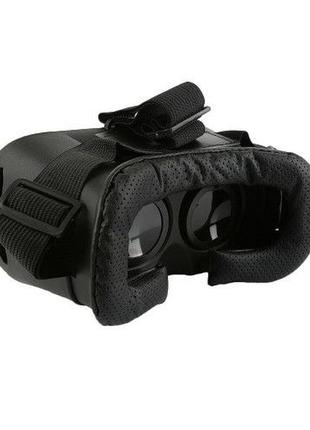 3d очки виртуальной реальности vr box 2.0 c пультом5 фото