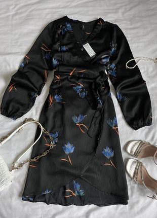 Сукня міді. плаття міді