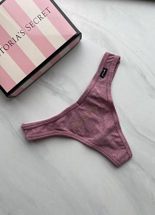 Трусики вікторія сікрет оригінал victoria’s secret труси вікторія сікрет оригінал