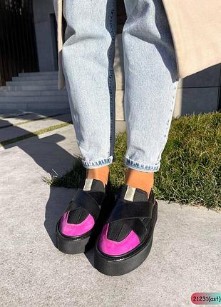 Оригинальный уголок потребителя из дерева с логотипом на заказ