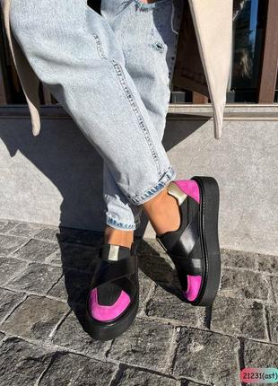 Оригинальный уголок потребителя из дерева с логотипом на заказ